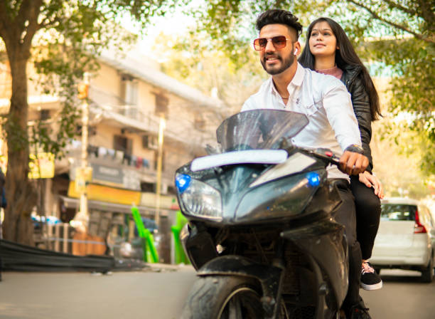 bike for rent in mangalore